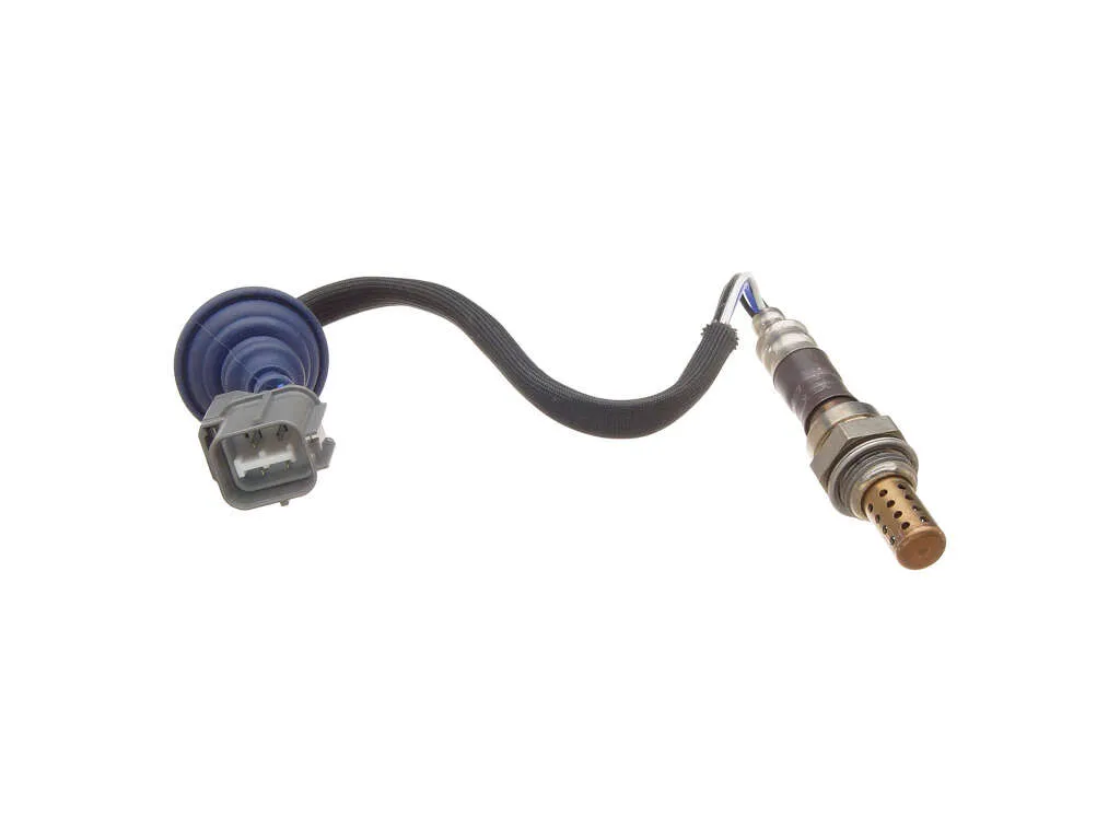 2000 Acura EL Oxygen Sensor  - Downstream Denso