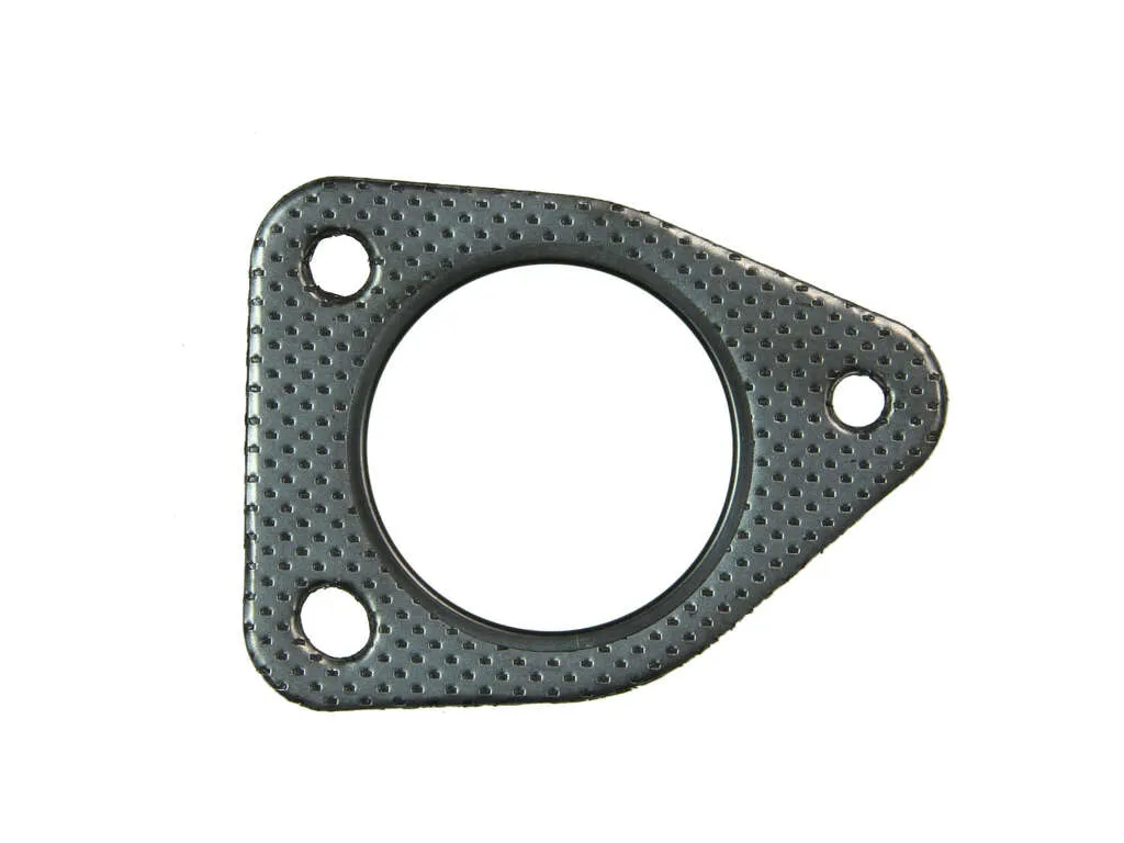 2012 Chevrolet Volt Exhaust Pipe to Manifold Gasket Fel-Pro