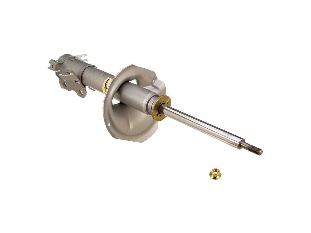 2000 Nissan Maxima Suspension Strut Assembly  - Front Left KYB (old box)