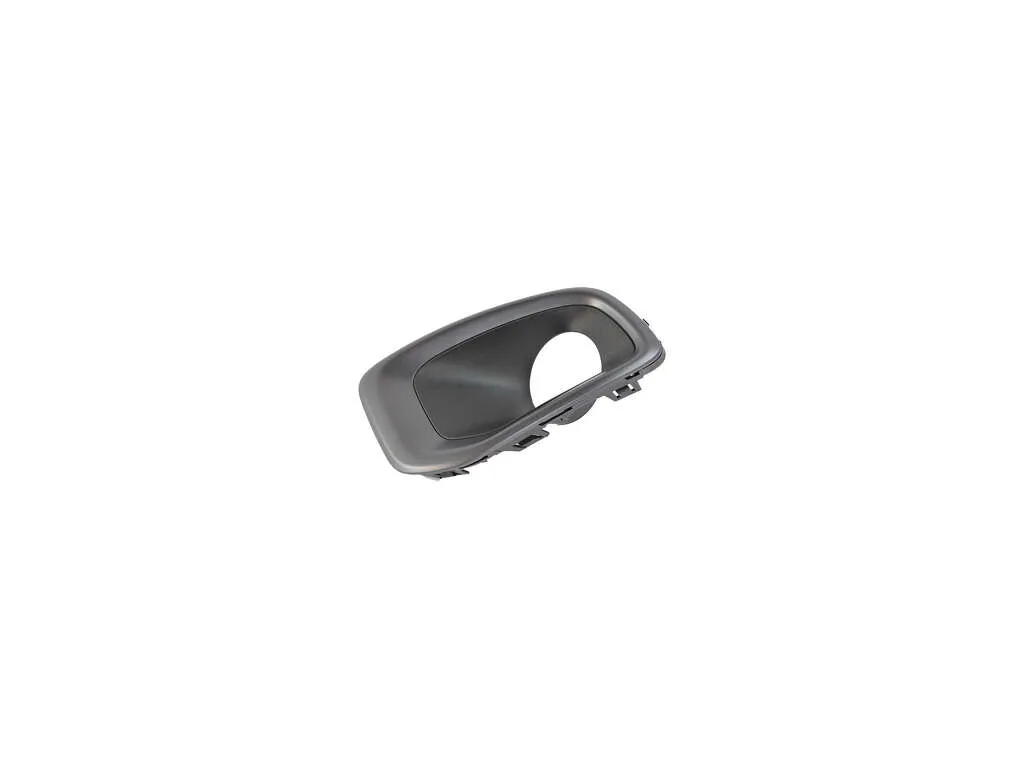 2017 Jeep Renegade Fog Light Trim  - Front Right Mopar