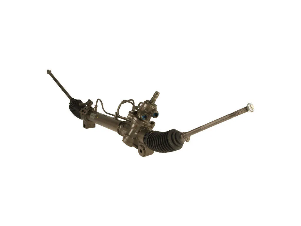1997 Toyota Celica Rack and Pinion Assembly Maval
