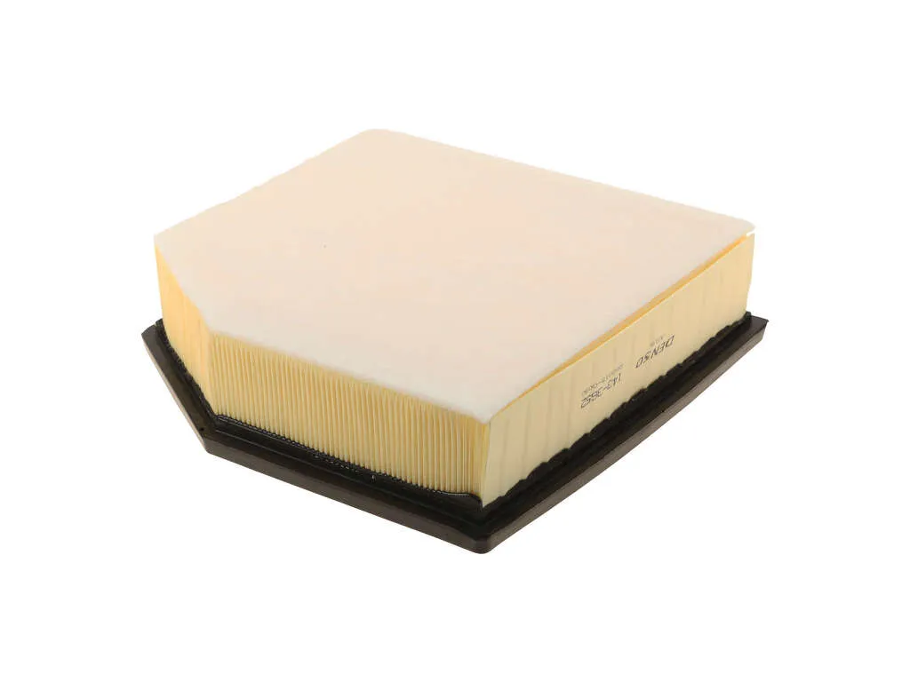 2023 Lexus RC300 Engine Air Filter Denso