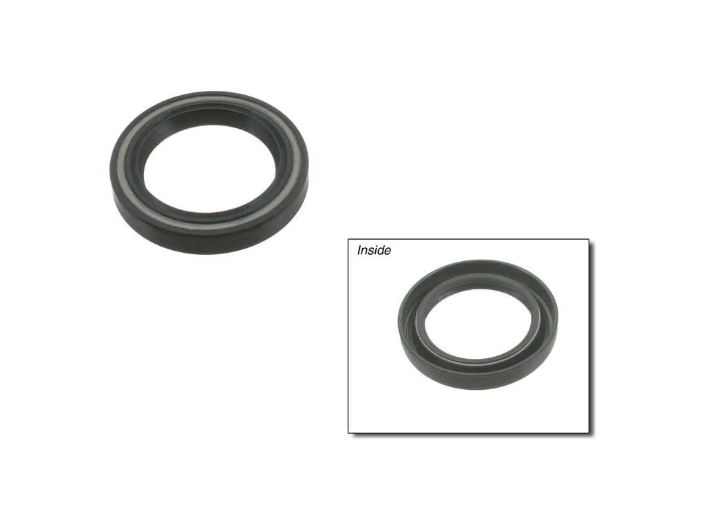 1985 Volkswagen Transporter Engine Crankshaft Pulley Seal  - Front Elring