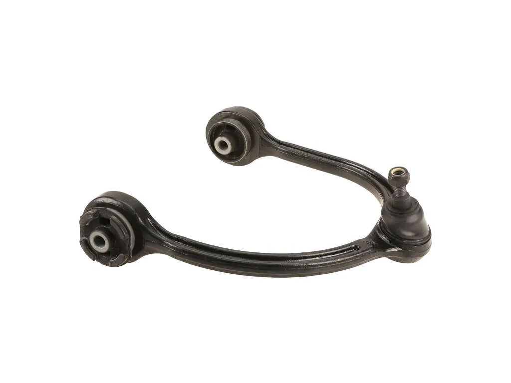 2012 Chrysler 300 Suspension Control Arm  - Front Left Upper Dorman