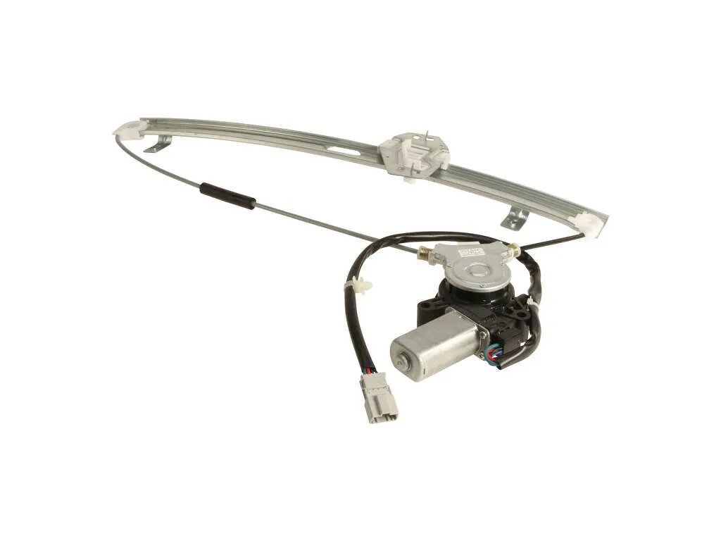2001 Acura MDX Window Motor and Regulator Assembly  - Front Left Dorman