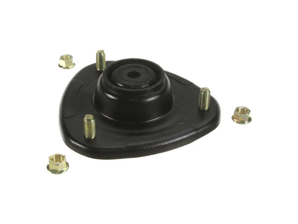 2017 Honda Odyssey Suspension Strut Mount  - Front MTC