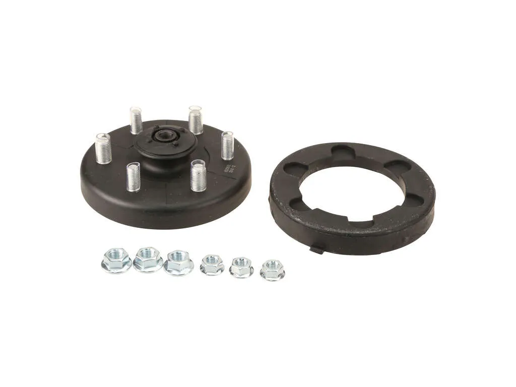 2007 Acura RL Suspension Shock Absorber Mount Plate  - Front KYB