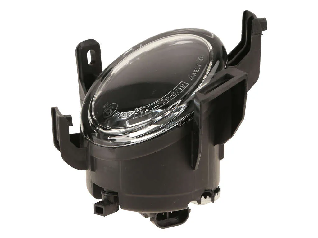 2004 Nissan Quest Fog Light  - Right TYC