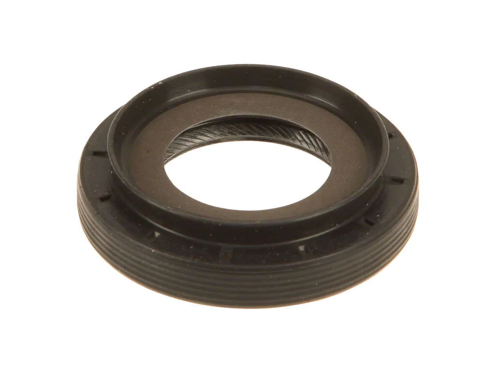2012 Nissan Juke Manual Transmission Drive Axle Seal  - Right Corteco