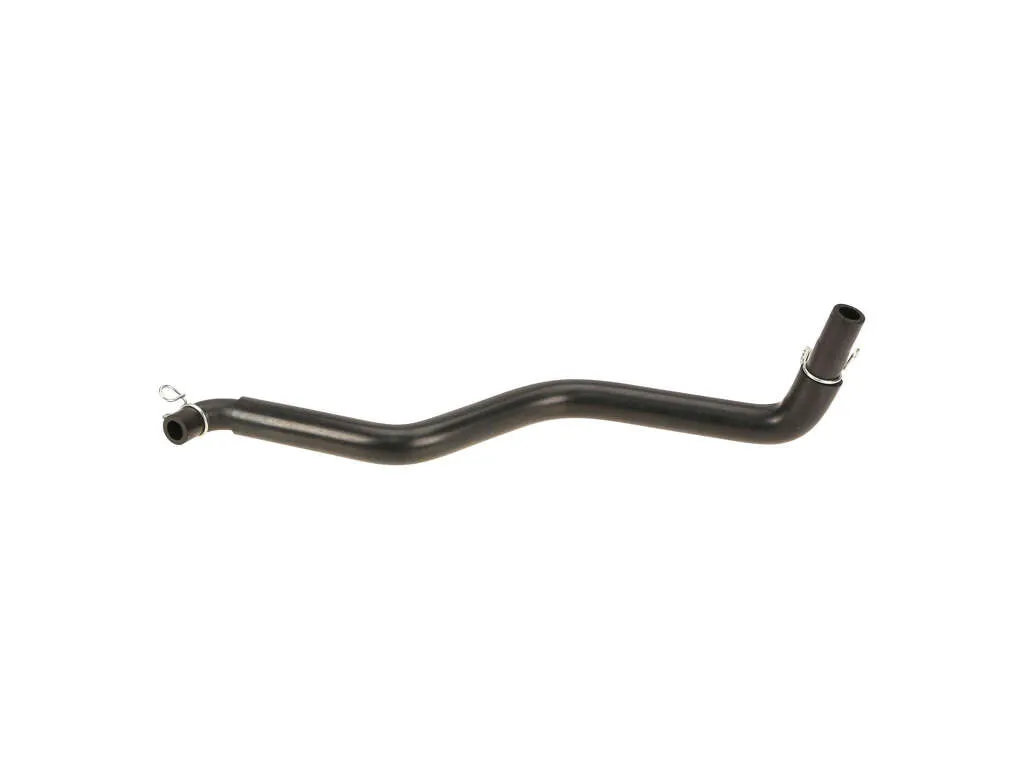 2007 Subaru Forester Engine Crankcase Breather Hose Genuine