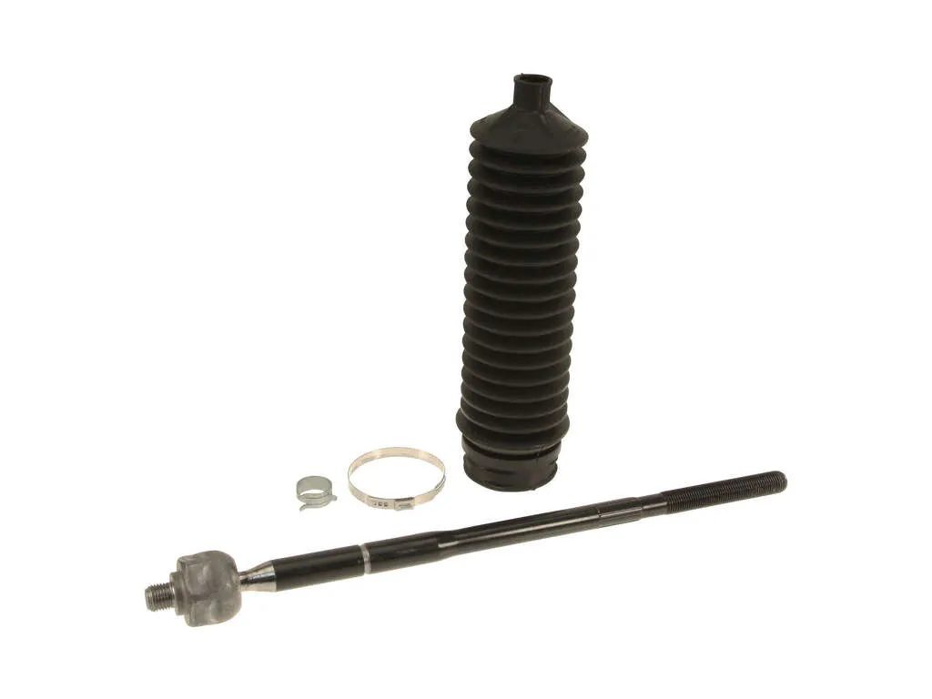 2008 Chrysler Town & Country Steering Tie Rod End Kit  - Inner Mopar