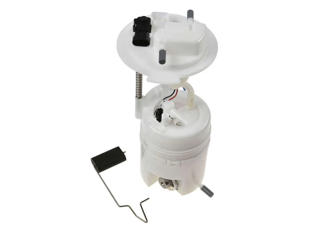 2011 Kia Sorento Fuel Pump Module Assembly 6 Cyl 3.5L Ackoja