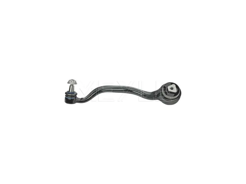 2012 BMW X5 Suspension Control Arm Link  - Front Left Lower Meyle