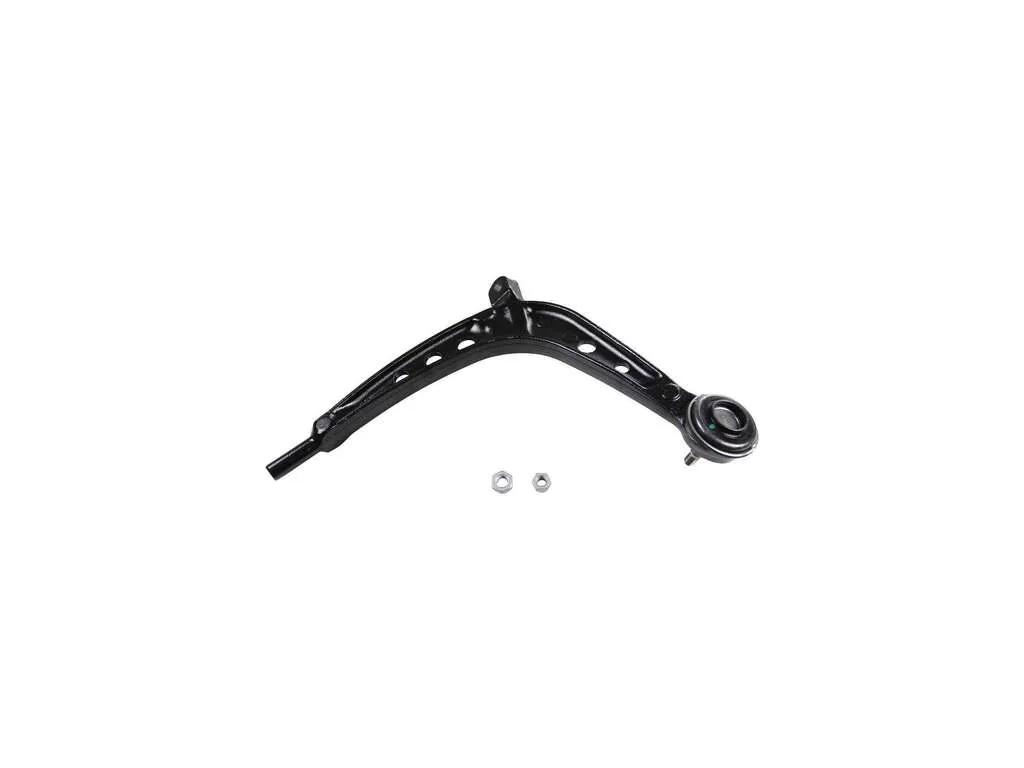 2004 BMW 330xi Suspension Control Arm  - Front Left Lower Moog