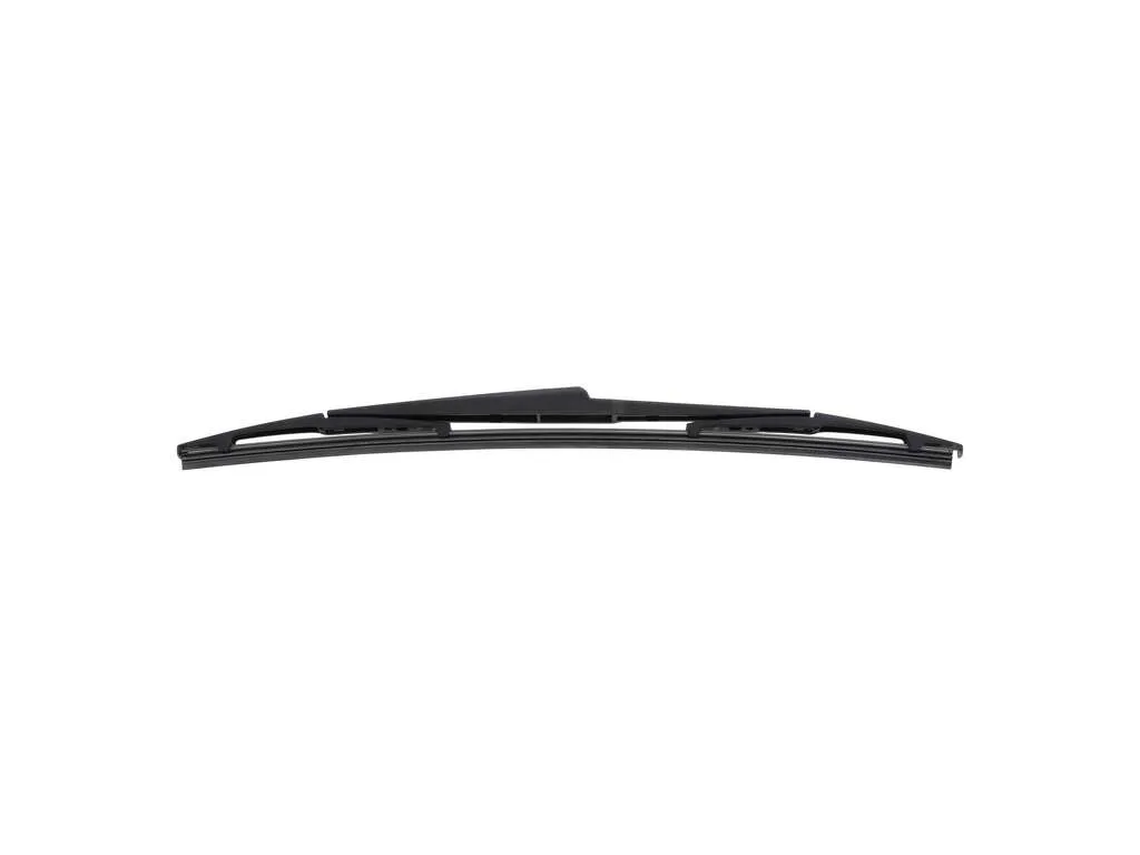 2018 Toyota Prius Wiper Blade  - Rear Bosch
