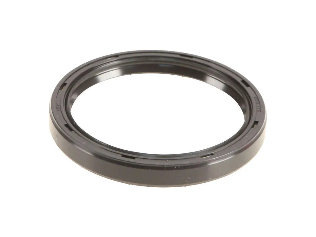 1986 Mazda RX-7 Wheel Seal  - Front NOK