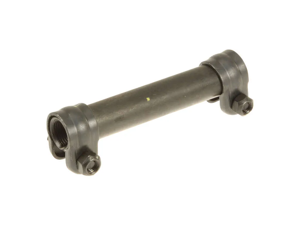 1983 Toyota Pickup Steering Tie Rod End Adjusting Sleeve  - Front TRW