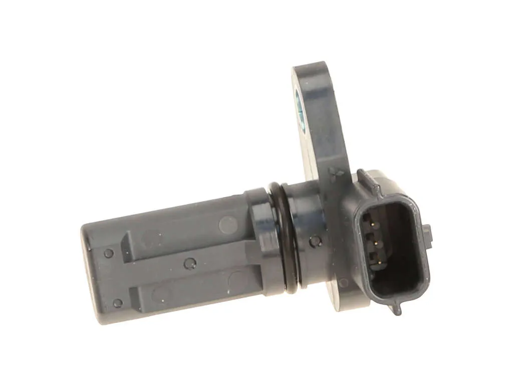 2026 Nissan Z Vehicle Speed Sensor Mitsubishi Electric