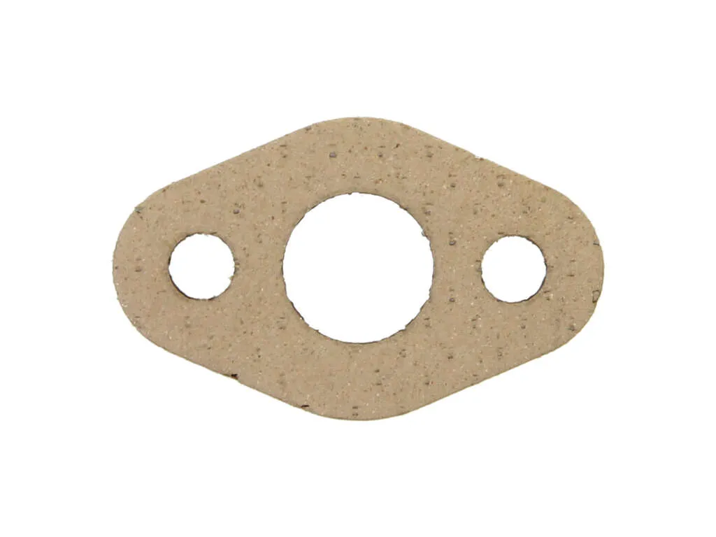 2010 Volkswagen Routan Exhaust Gas Recirculation (EGR) Tube Gasket Fel-Pro