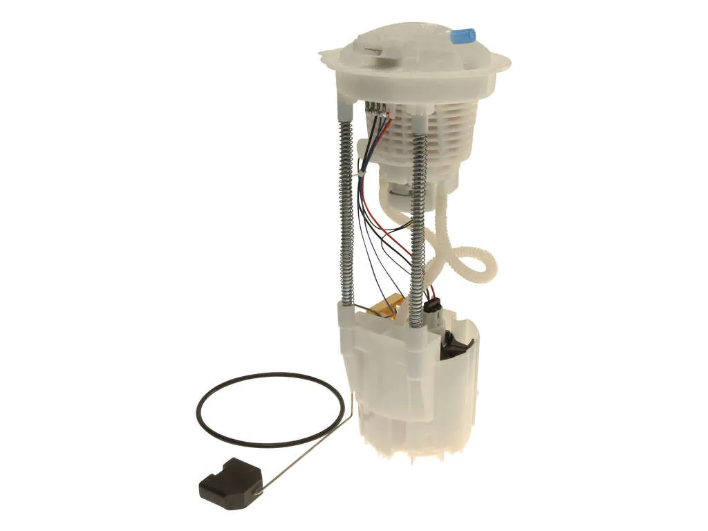 2004 Dodge Ram 1500 Fuel Pump Module Assembly 6 Cyl 3.7L VDO