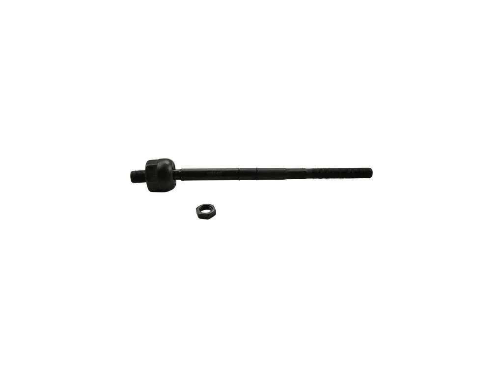 2004 Ford Explorer Steering Tie Rod End  - Front Inner 8 Cyl 4.6L Moog