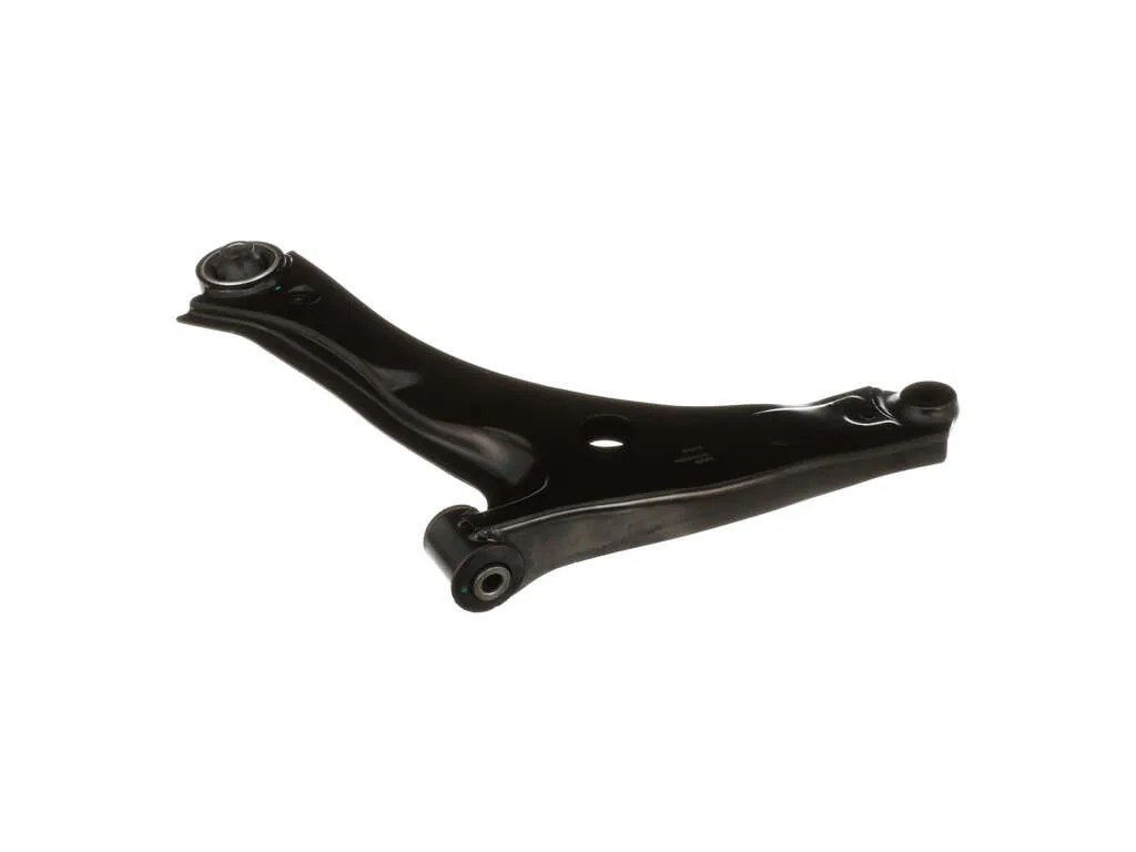 2017 Ford Transit-350 HD Suspension Control Arm  - Front Left Delphi