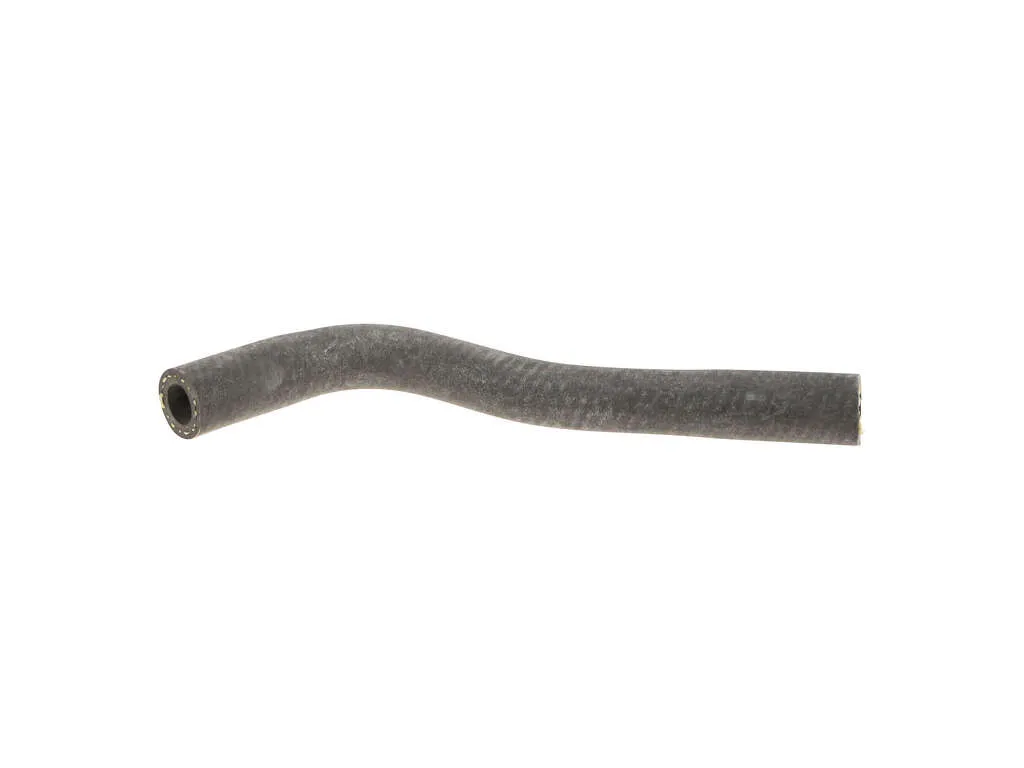 2007 Dodge Sprinter 2500 Engine Coolant Overflow Hose 6 Cyl 3.0L Febi