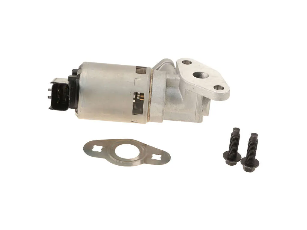 2006 Chrysler Town & Country Exhaust Gas Recirculation (EGR) Valve Mopar