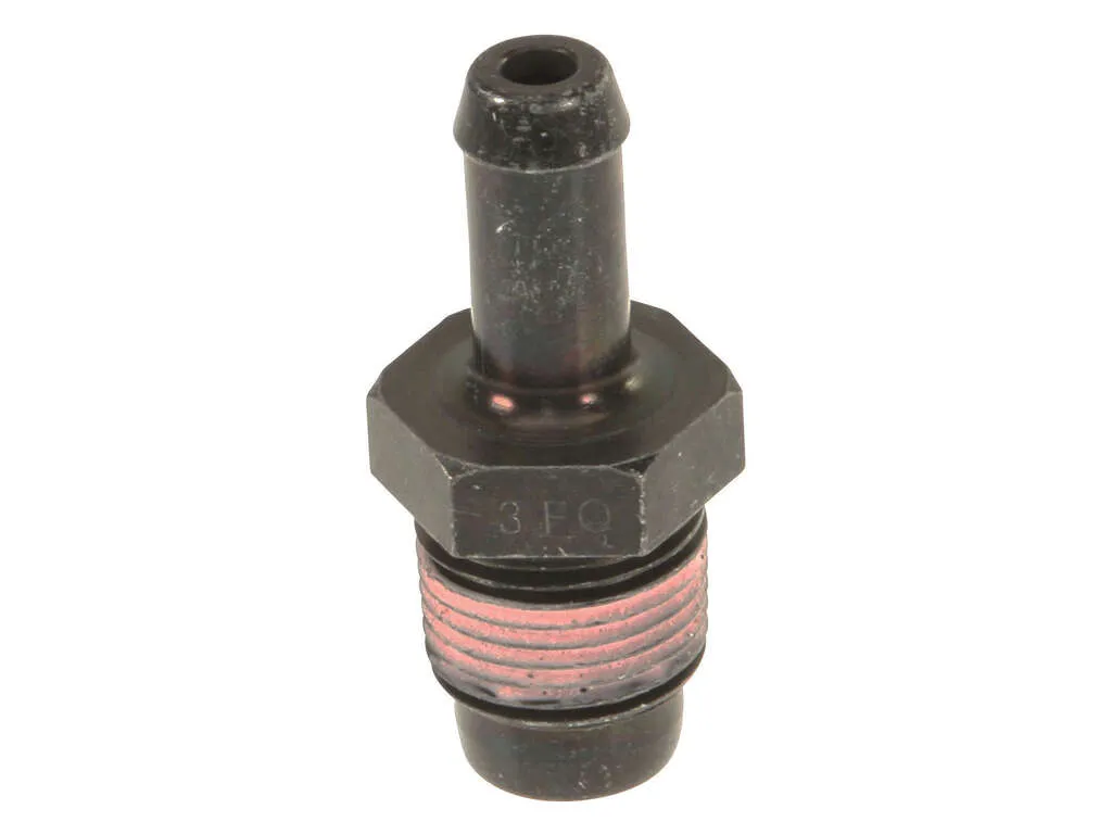 2004 Suzuki XL-7 PCV Valve Aisan