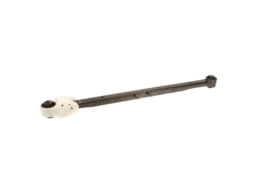 2003 Mazda Protege Suspension Trailing Arm  - Rear Left Dorman