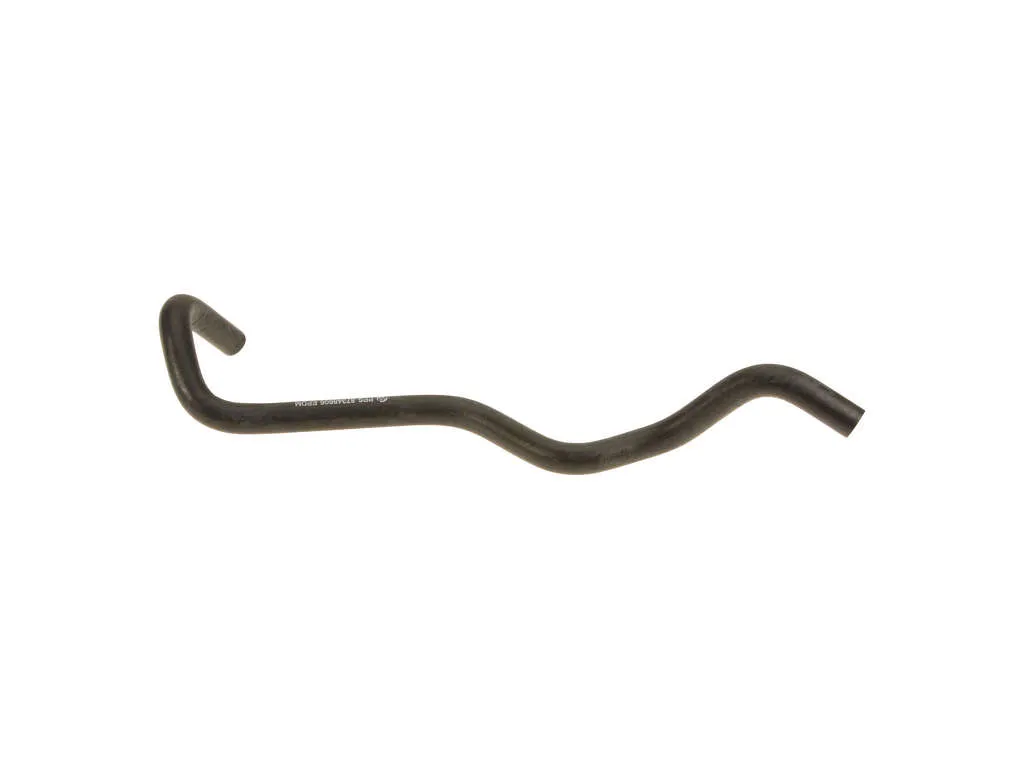2004 Saab 9-5 Vacuum Hose  - Upper Professional Parts Sweden