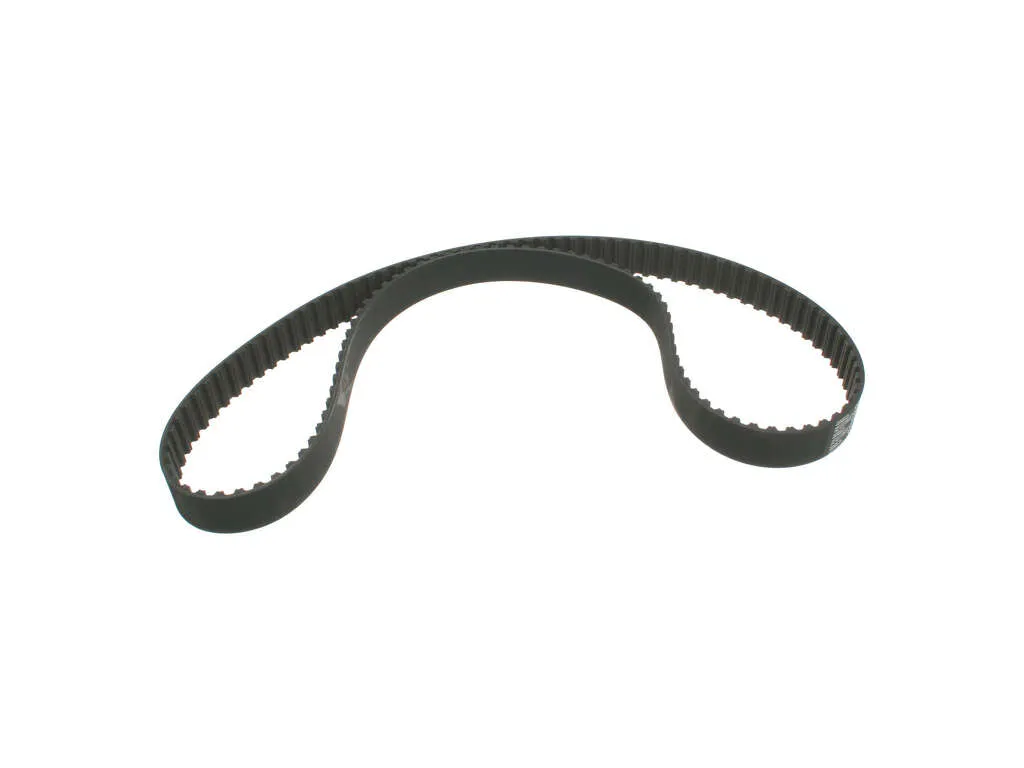 1995 Volkswagen EuroVan Engine Timing Belt 5 Cyl 2.5L ContiTech