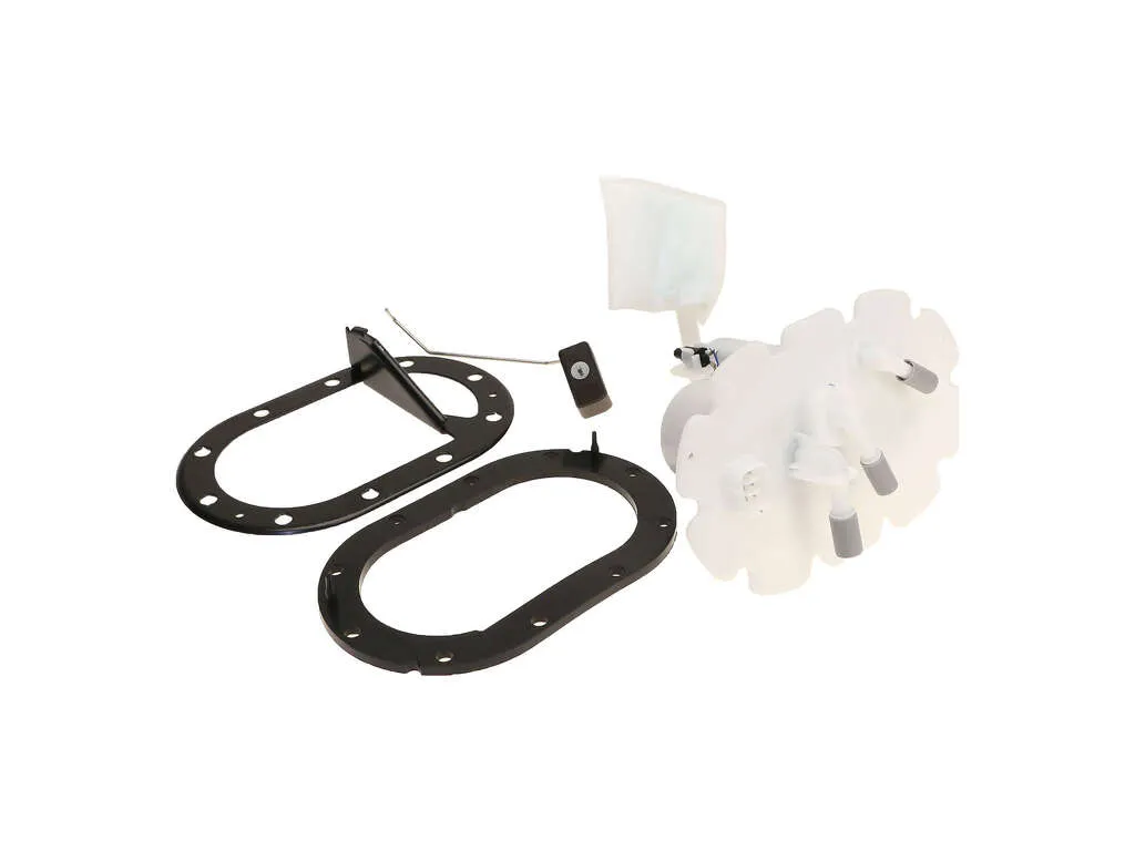 2001 Subaru Outback Fuel Pump Module Assembly 6 Cyl 3.0L GMB