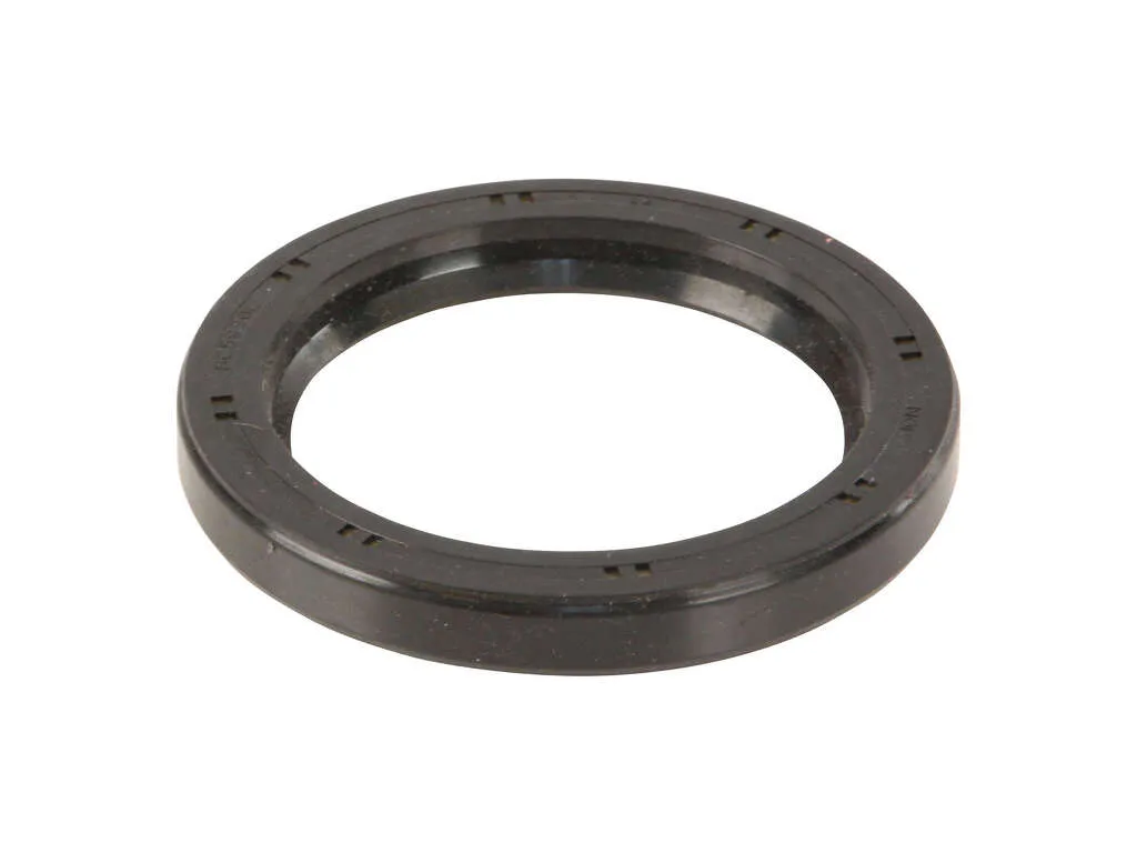 2004 Suzuki Vitara Wheel Seal  - Rear NOK