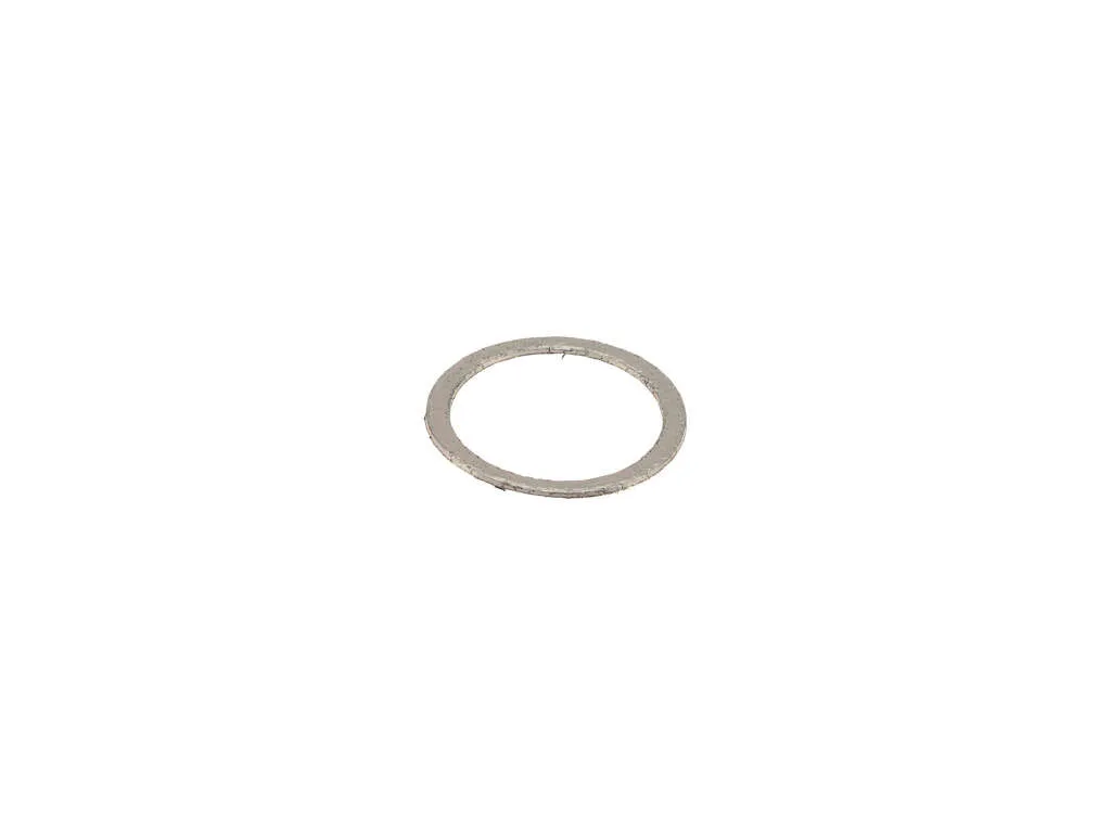 1994 Buick Regal Exhaust Pipe to Manifold Gasket 6 Cyl 3.1L Mahle