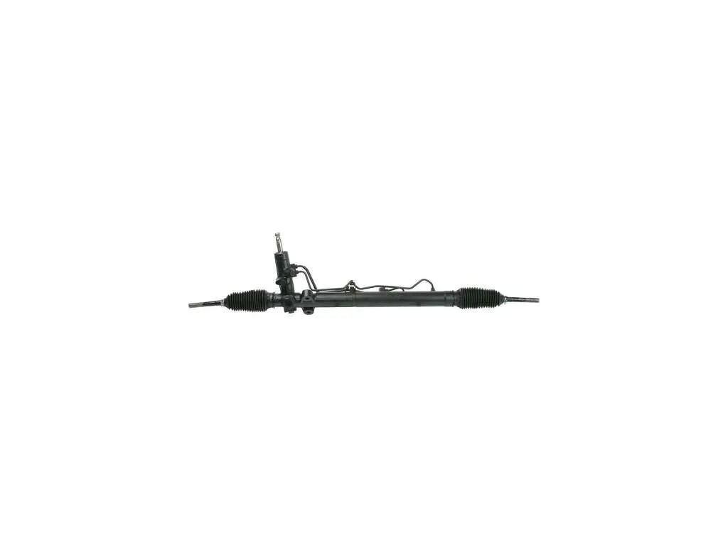 2007 Kia Magentis Rack and Pinion Assembly 4 Cyl 2.4L Mando
