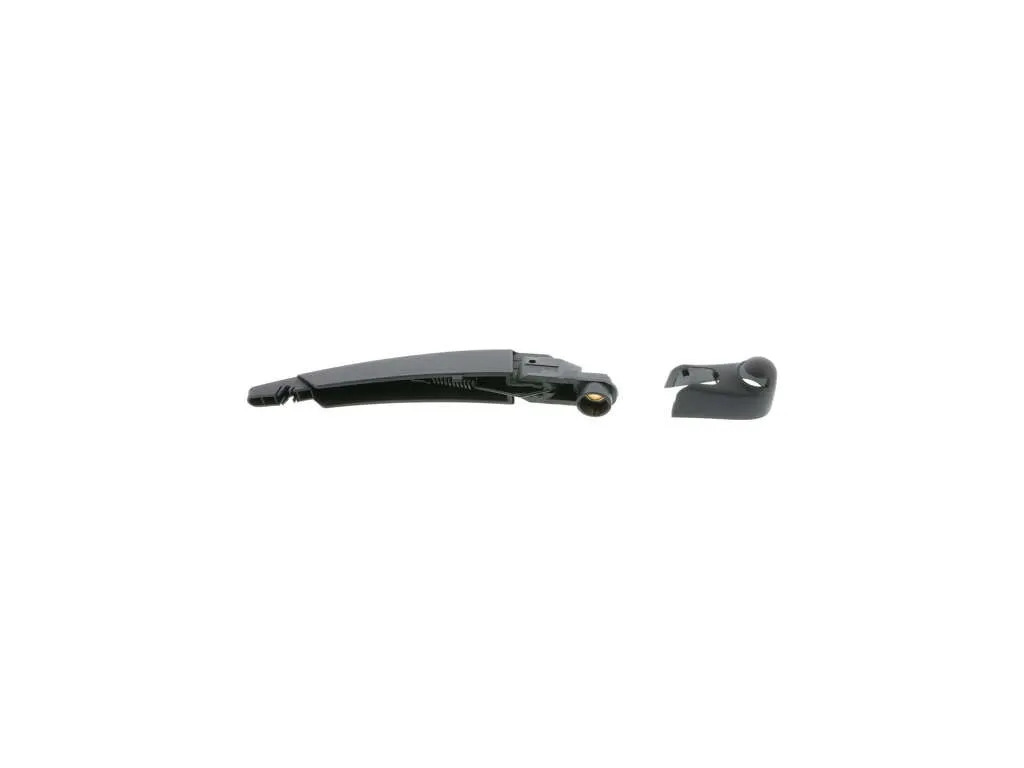 2008 Mini Cooper Wiper Arm  - Rear Vaico