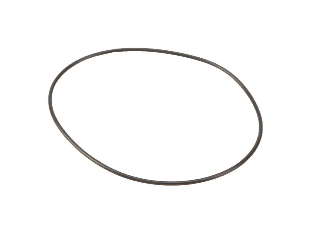2011 Audi A4 Quattro Turbocharger Seal Ring Genuine