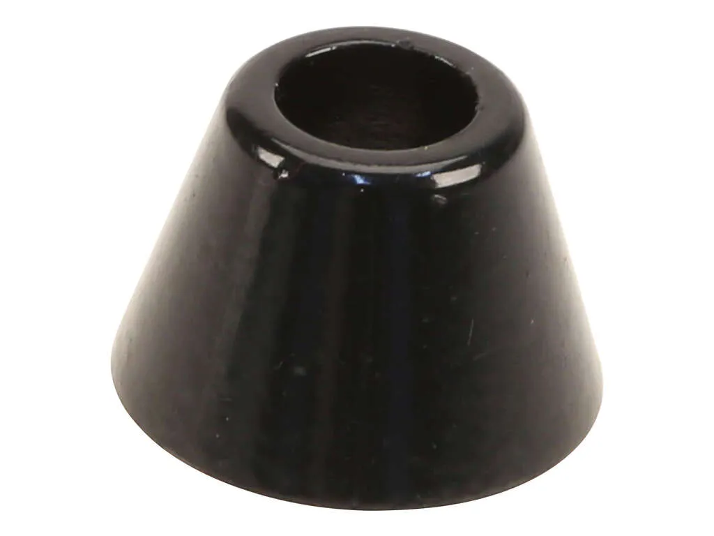 2007 Nissan 350Z Suspension Ball Joint Shim  - Upper MTC