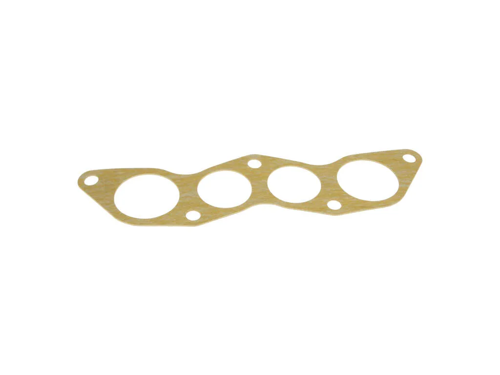 1986 Mazda RX-7 Fuel Injection Plenum Gasket Nippon Reinz
