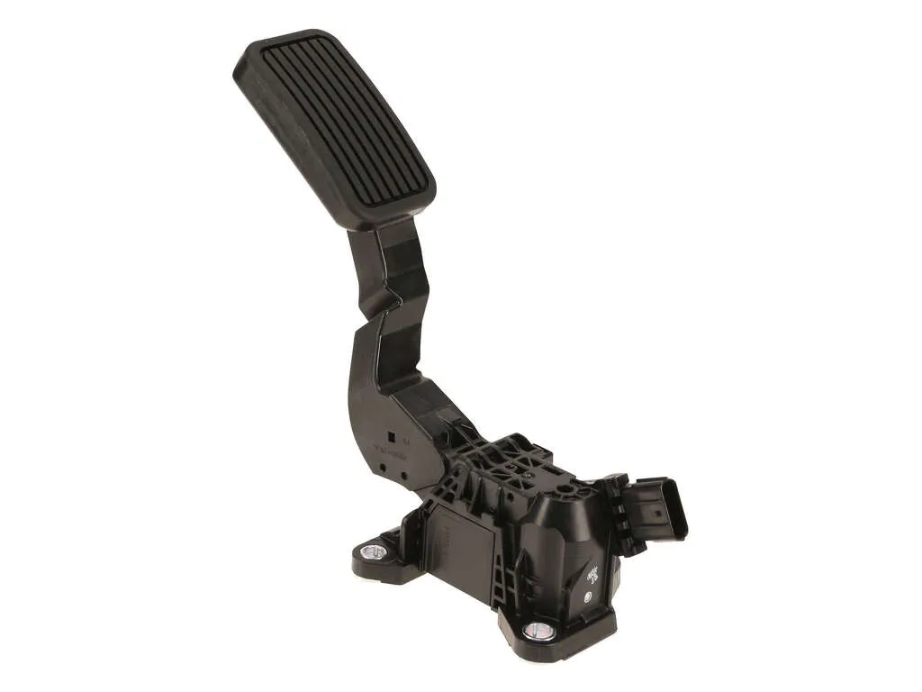2016 Honda Pilot Accelerator Pedal Sensor Genuine