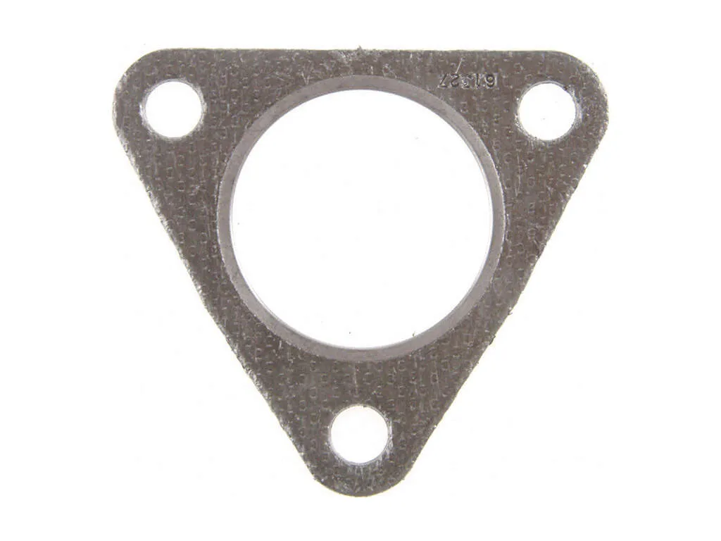 2002 Mazda Miata Exhaust Pipe Flange Gasket  - Front Fel-Pro