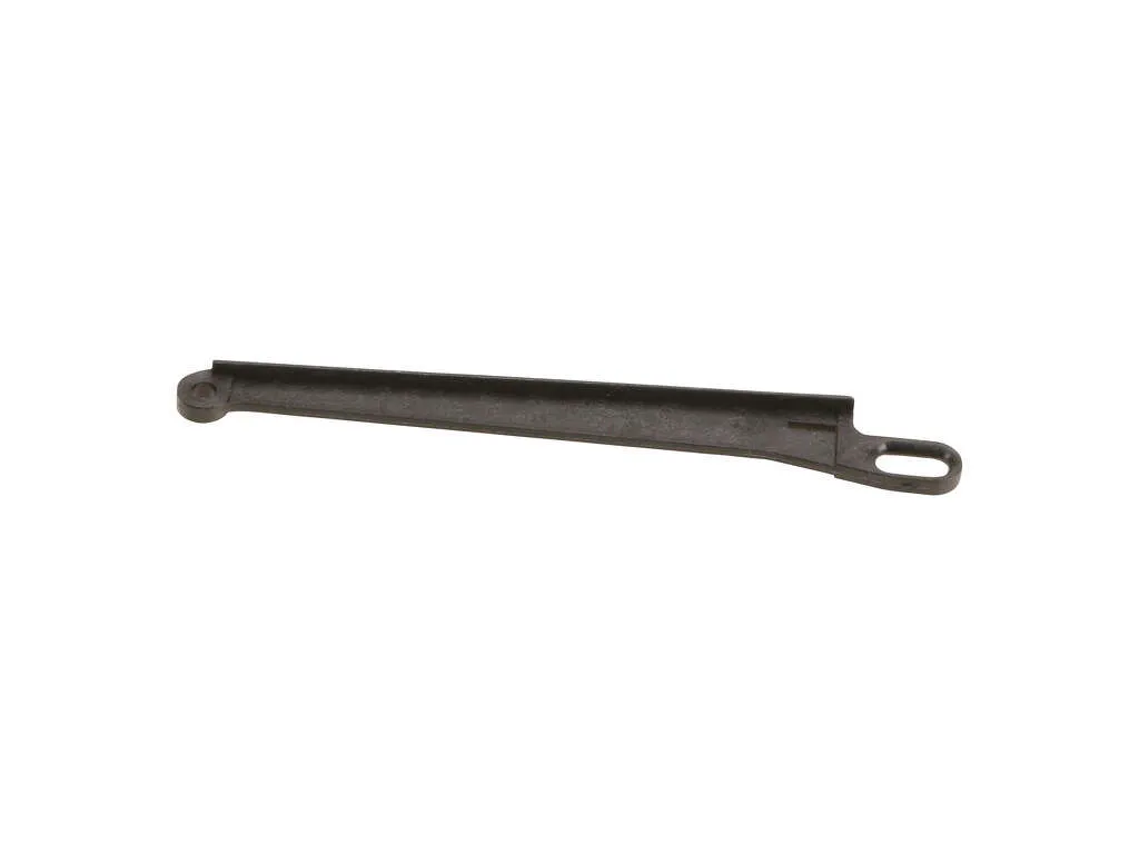 1978 Porsche 930 Sunroof Hinge Genuine