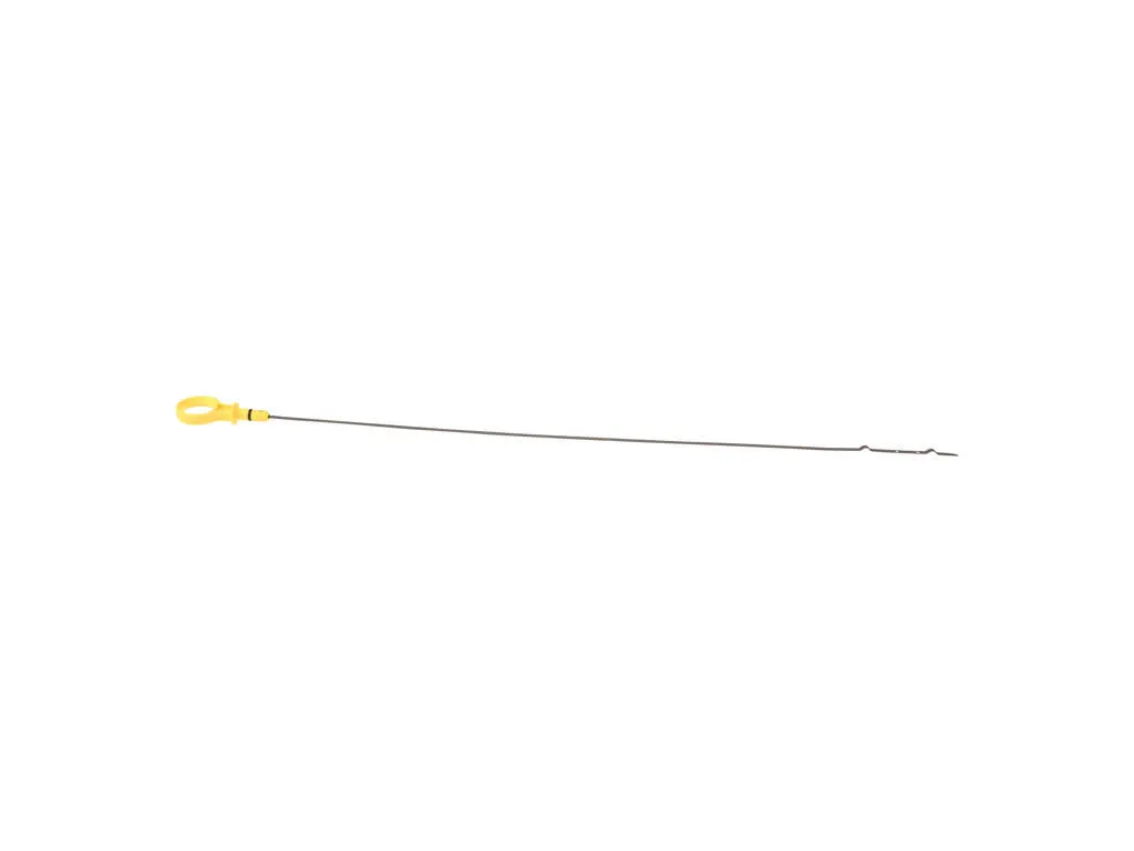 2015 Mazda CX-9 Engine Oil Dipstick Genuine