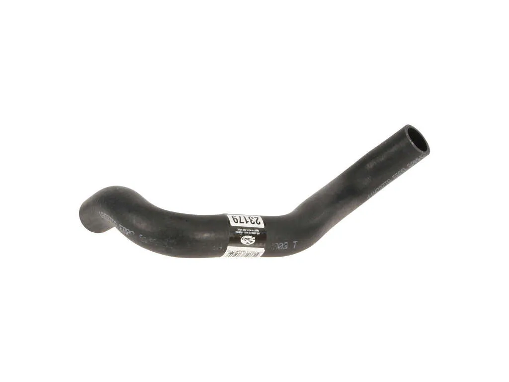 2007 Toyota Camry Radiator Coolant Hose  - Lower Gates