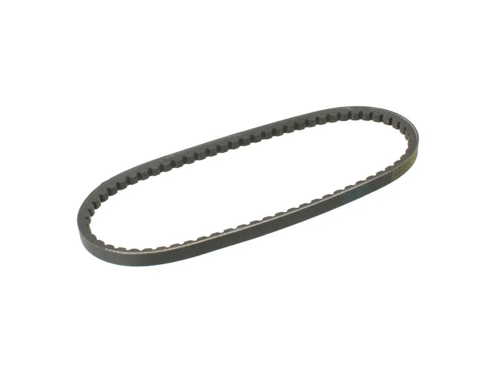 1973 Mercedes-Benz 280C Accessory Drive Belt  - Power Steering ContiTech