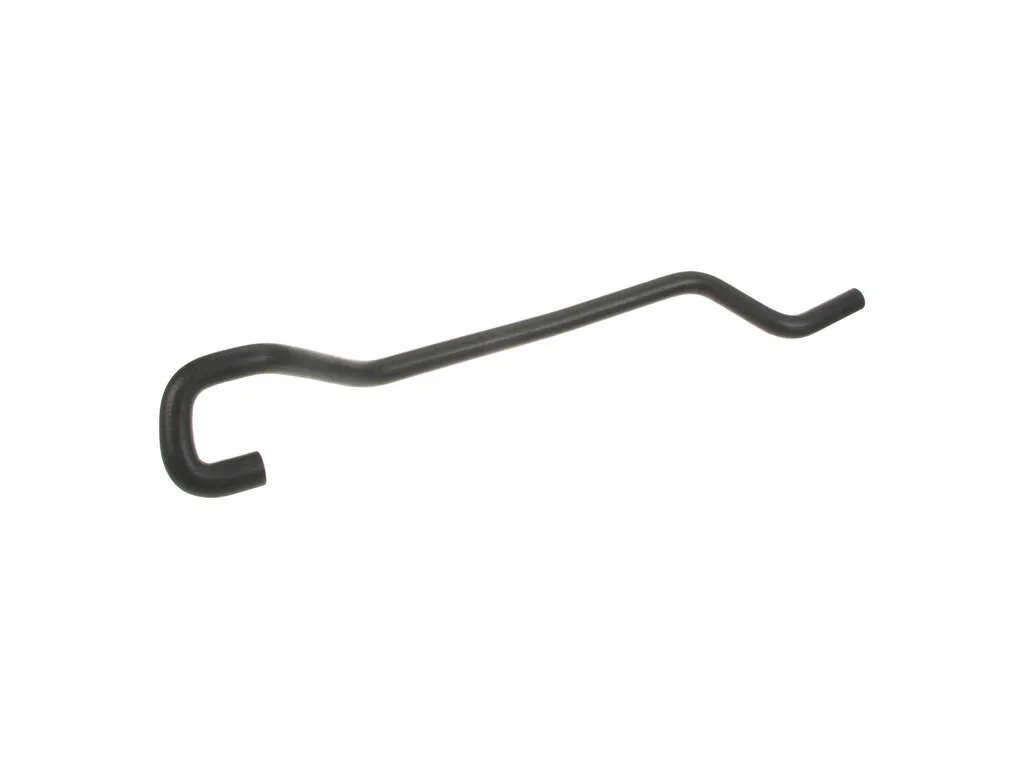 2004 Land Rover Range Rover HVAC Heater Hose Genuine