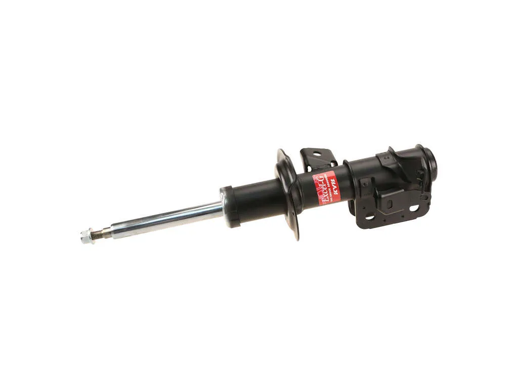 2016 Scion FR-S Suspension Strut Assembly  - Front Right KYB