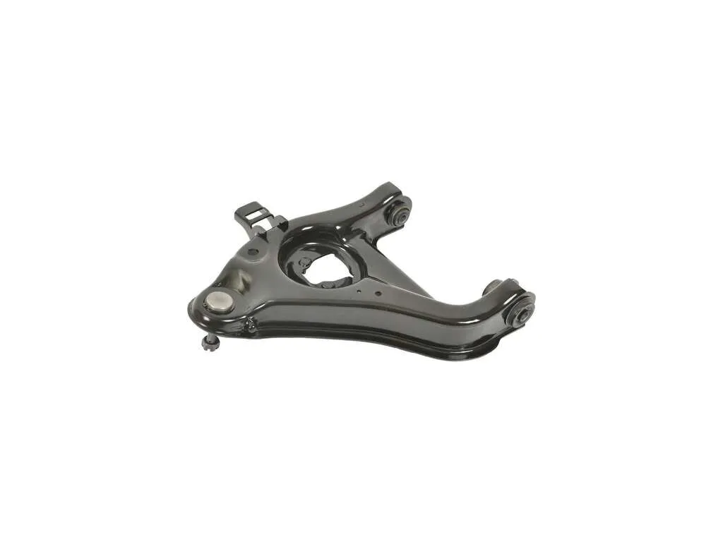 2000 Mazda B2500 Suspension Control Arm  - Front Left Lower Moog