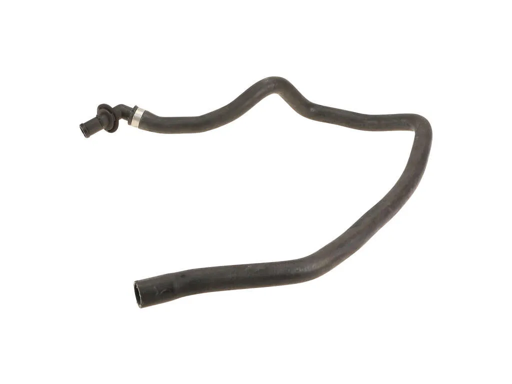 2004 Mercedes-Benz E320 HVAC Heater Hose Genuine